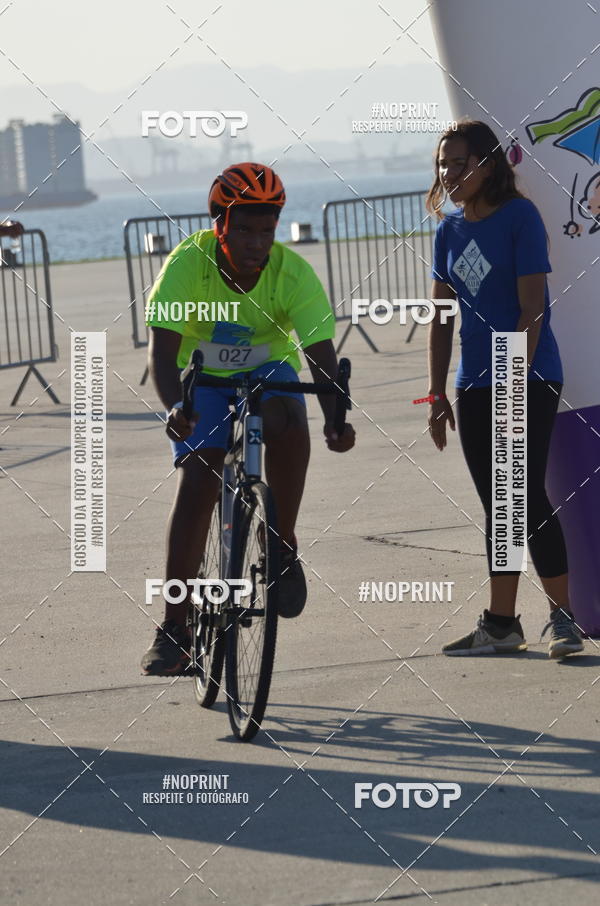 Buy your photos of the eventBike Run Fun on Fotop