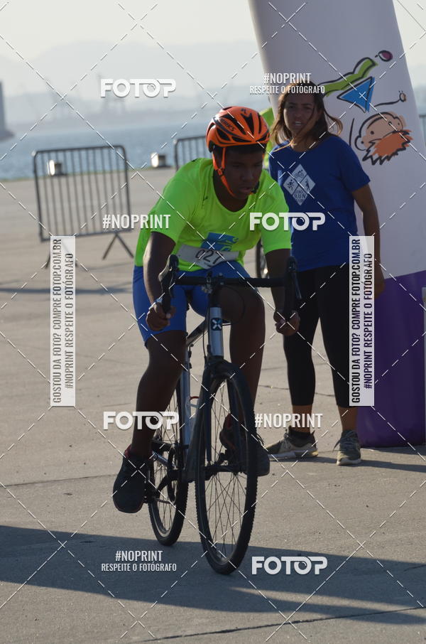 Buy your photos of the eventBike Run Fun on Fotop