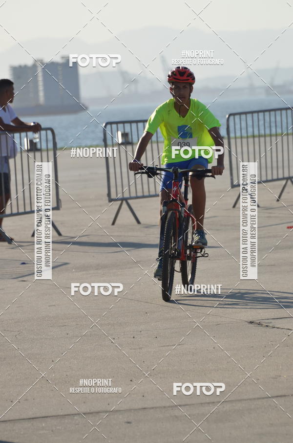 Buy your photos of the eventBike Run Fun on Fotop