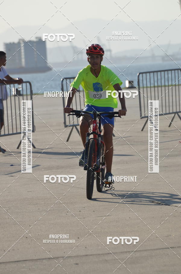Buy your photos of the eventBike Run Fun on Fotop