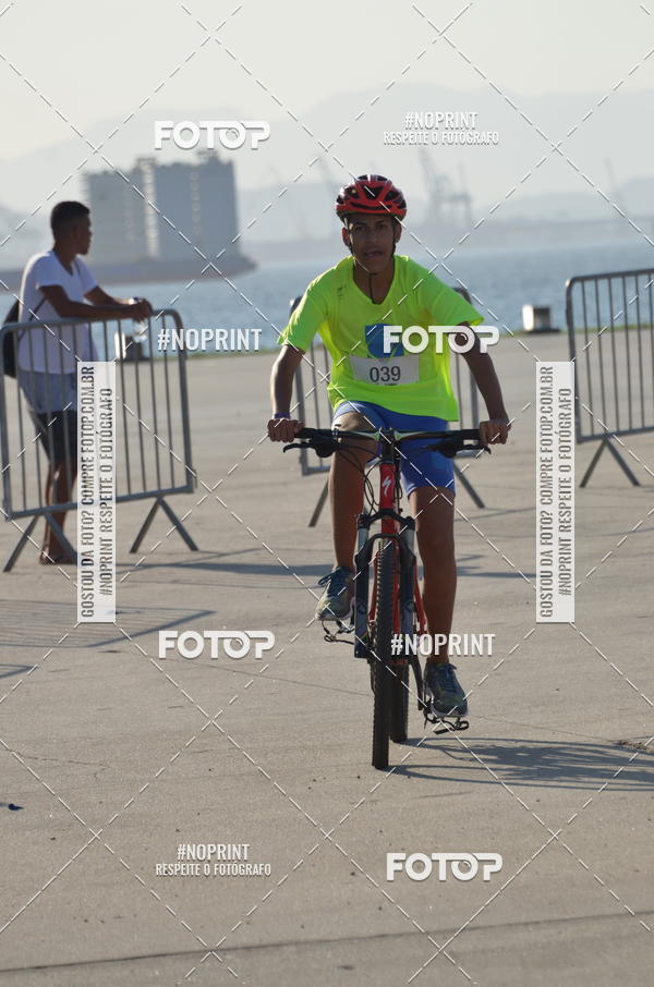Buy your photos of the eventBike Run Fun on Fotop