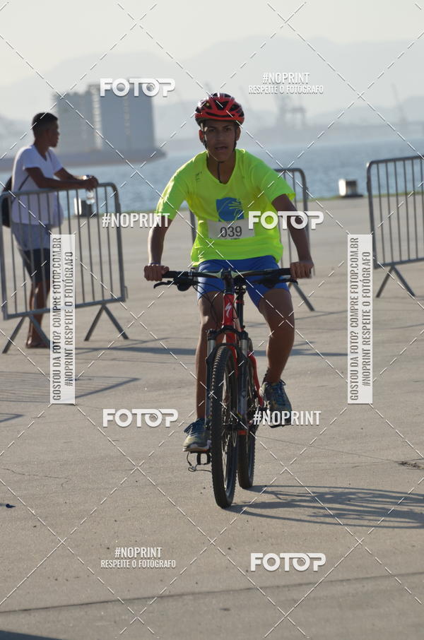 Buy your photos of the eventBike Run Fun on Fotop