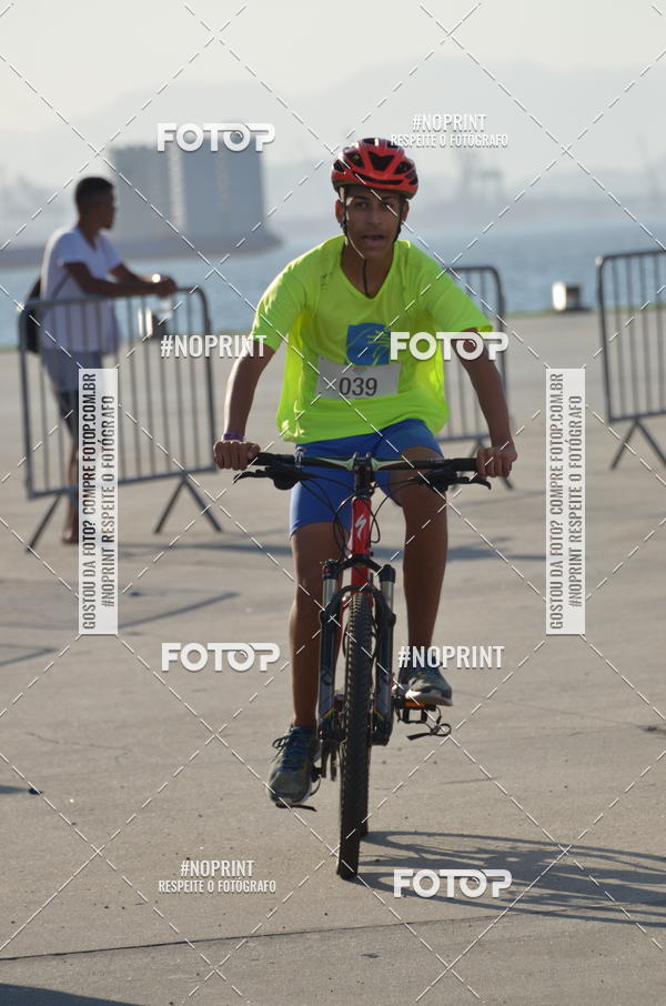 Buy your photos of the eventBike Run Fun on Fotop