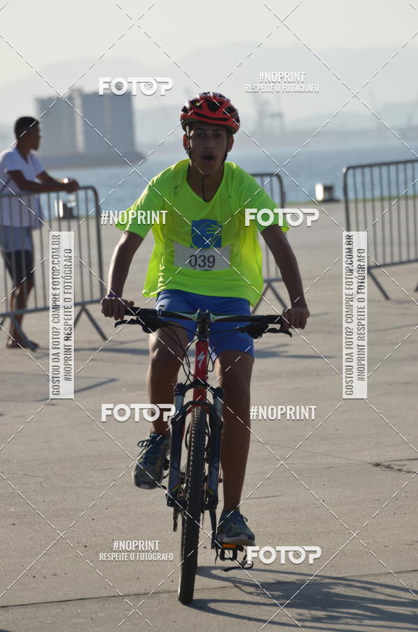 Buy your photos of the eventBike Run Fun on Fotop