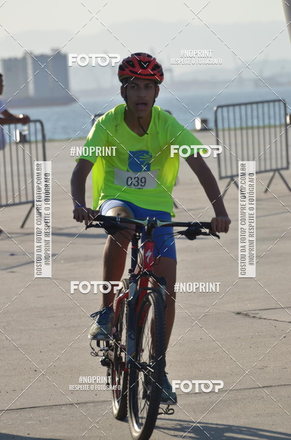 Buy your photos of the eventBike Run Fun on Fotop