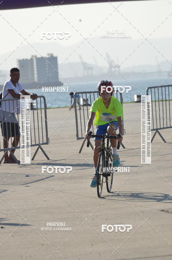 Buy your photos of the eventBike Run Fun on Fotop