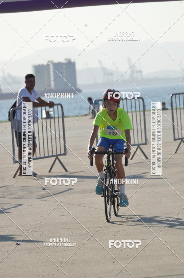 Buy your photos of the eventBike Run Fun on Fotop