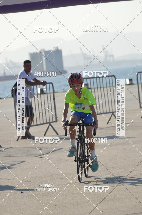 Buy your photos of the eventBike Run Fun on Fotop