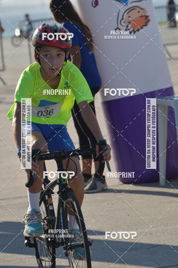 Buy your photos of the eventBike Run Fun on Fotop