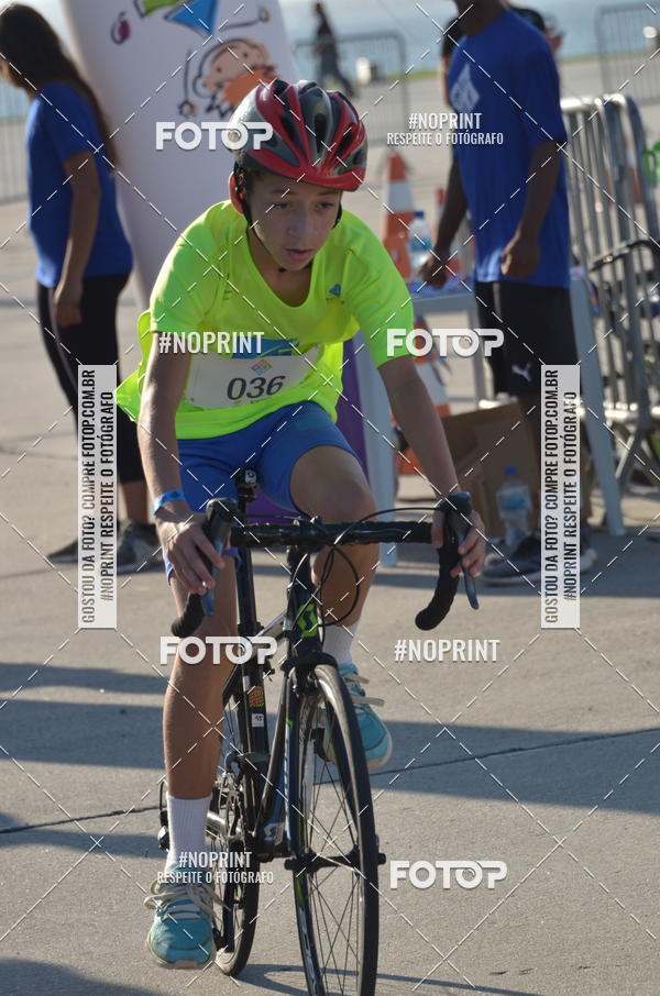 Buy your photos of the eventBike Run Fun on Fotop