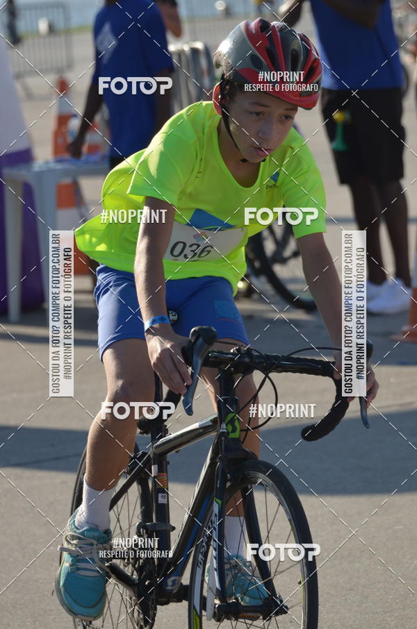 Buy your photos of the eventBike Run Fun on Fotop