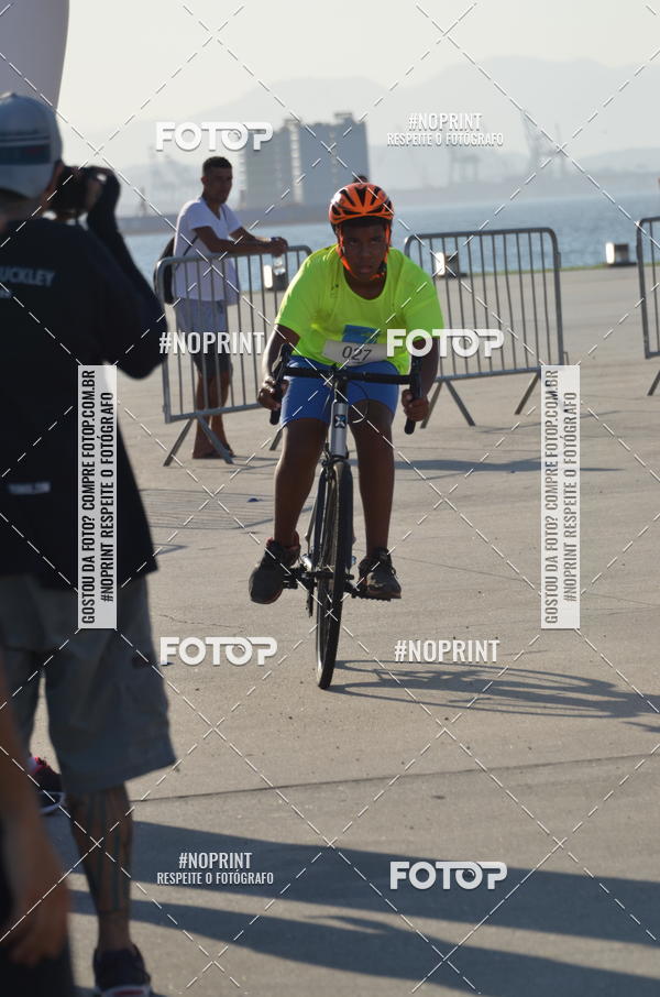 Buy your photos of the eventBike Run Fun on Fotop