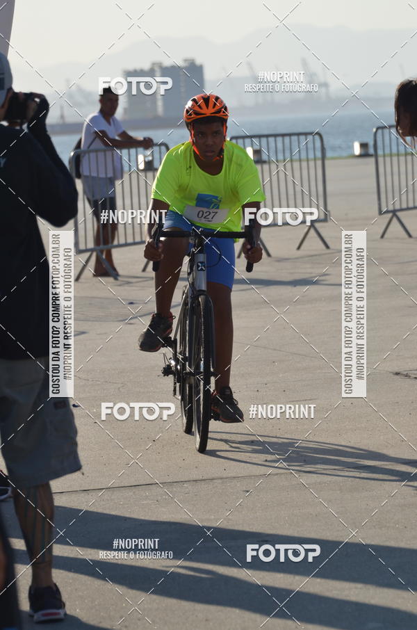 Buy your photos of the eventBike Run Fun on Fotop