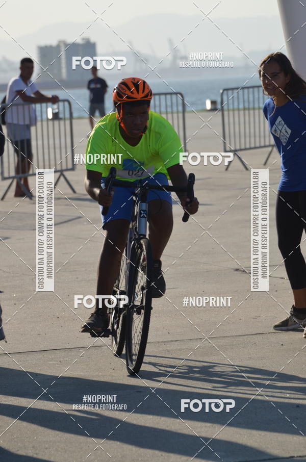 Buy your photos of the eventBike Run Fun on Fotop