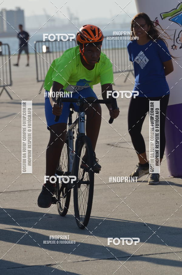 Buy your photos of the eventBike Run Fun on Fotop