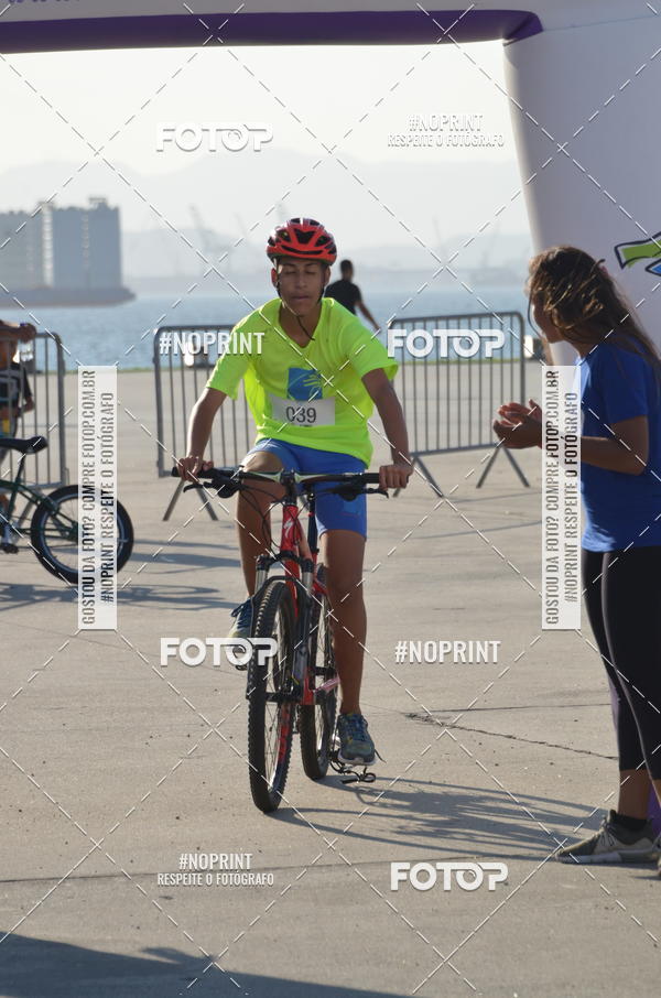 Buy your photos of the eventBike Run Fun on Fotop