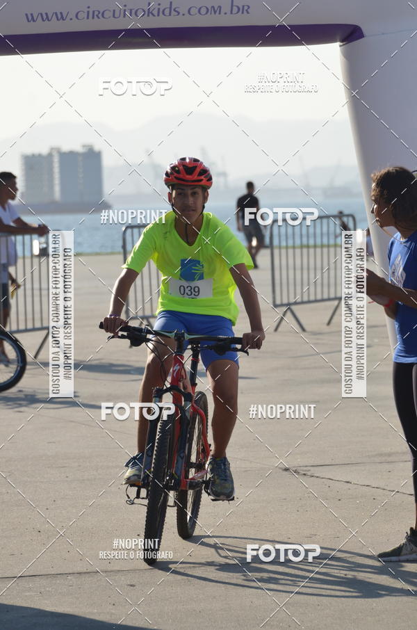 Buy your photos of the eventBike Run Fun on Fotop