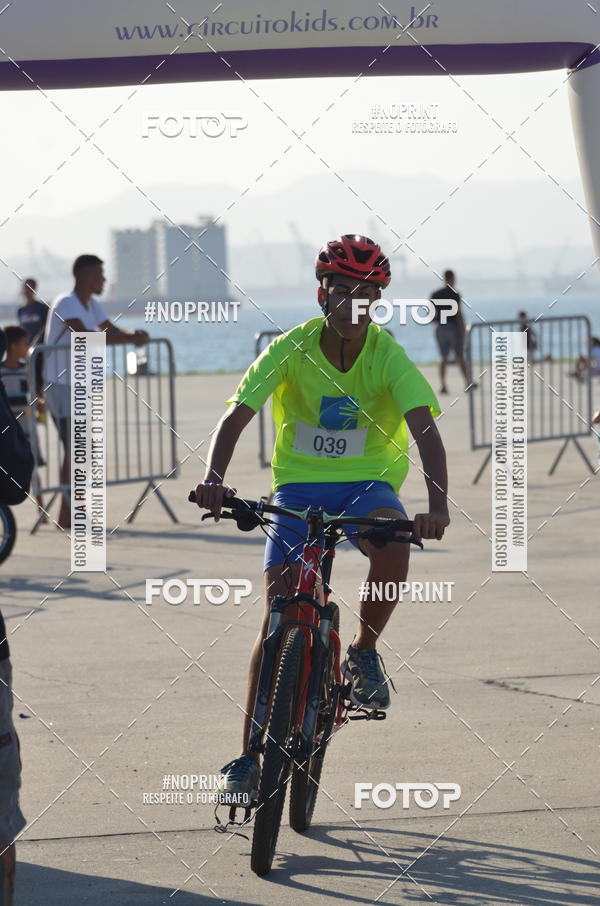 Buy your photos of the eventBike Run Fun on Fotop