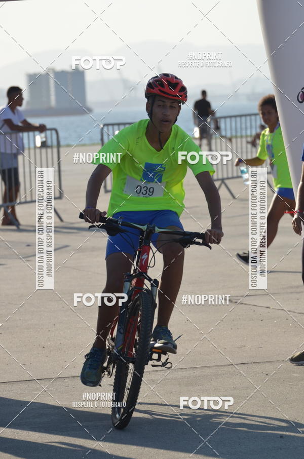 Buy your photos of the eventBike Run Fun on Fotop