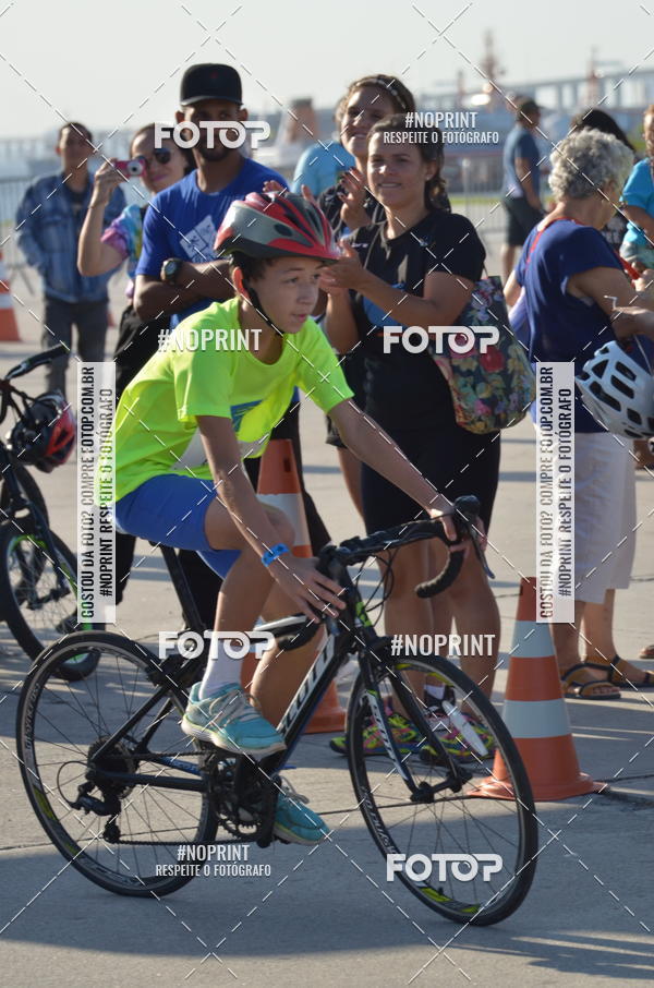 Buy your photos of the eventBike Run Fun on Fotop