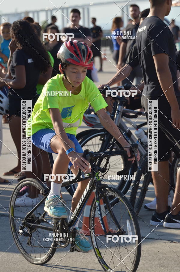 Buy your photos of the eventBike Run Fun on Fotop