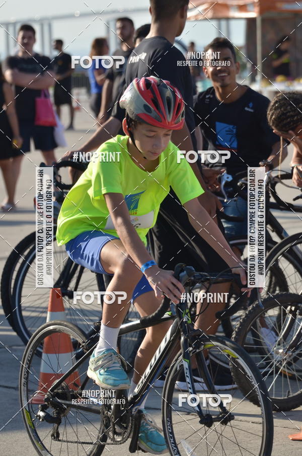 Buy your photos of the eventBike Run Fun on Fotop