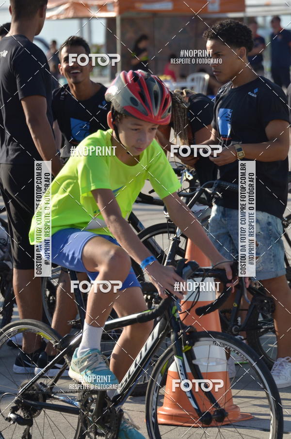 Buy your photos of the eventBike Run Fun on Fotop