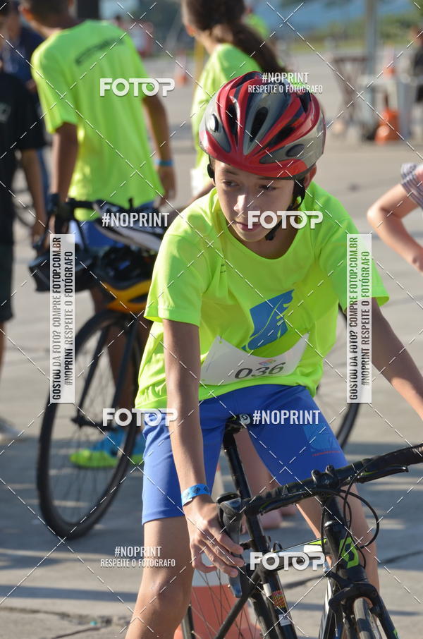 Buy your photos of the eventBike Run Fun on Fotop