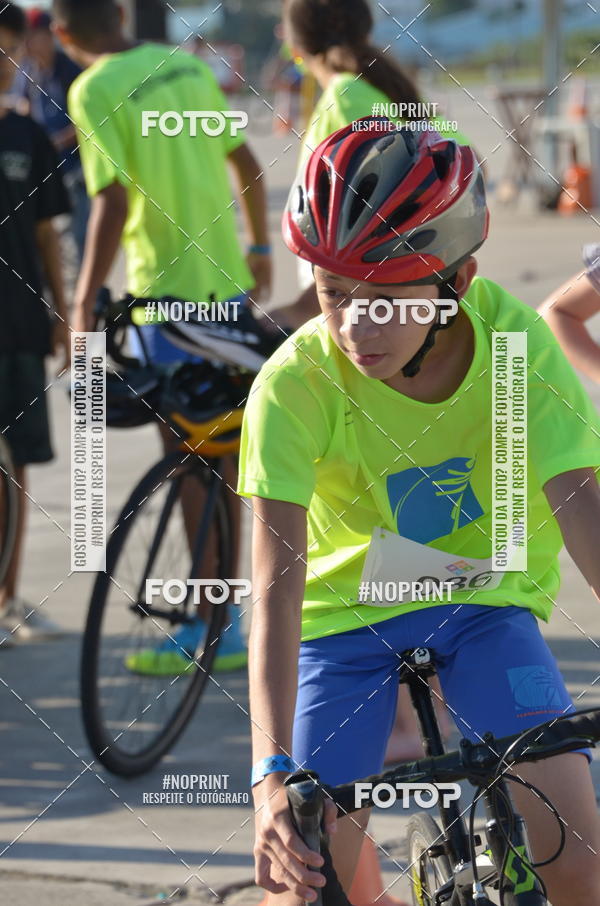 Buy your photos of the eventBike Run Fun on Fotop