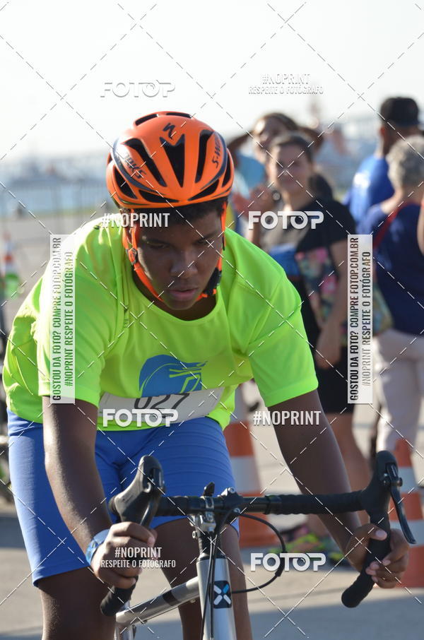 Buy your photos of the eventBike Run Fun on Fotop