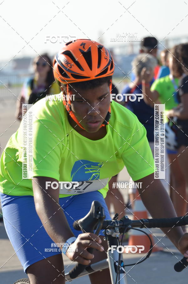 Buy your photos of the eventBike Run Fun on Fotop