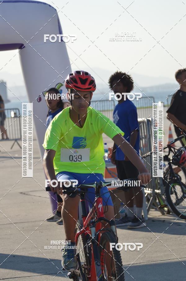 Buy your photos of the eventBike Run Fun on Fotop