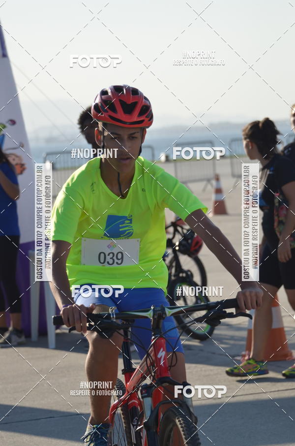 Buy your photos of the eventBike Run Fun on Fotop