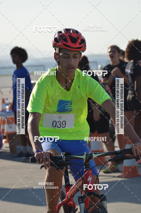 Buy your photos of the eventBike Run Fun on Fotop