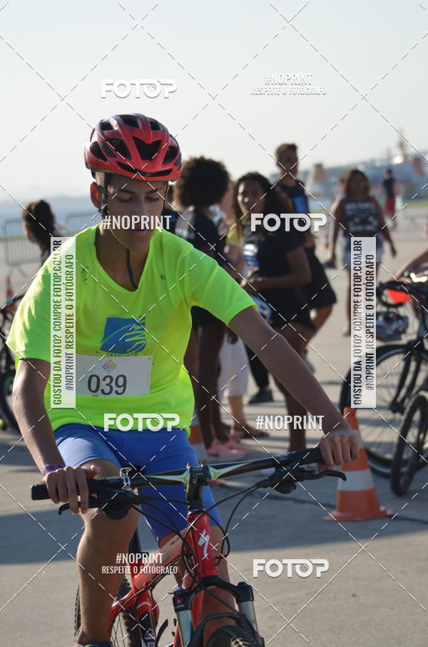 Buy your photos of the eventBike Run Fun on Fotop