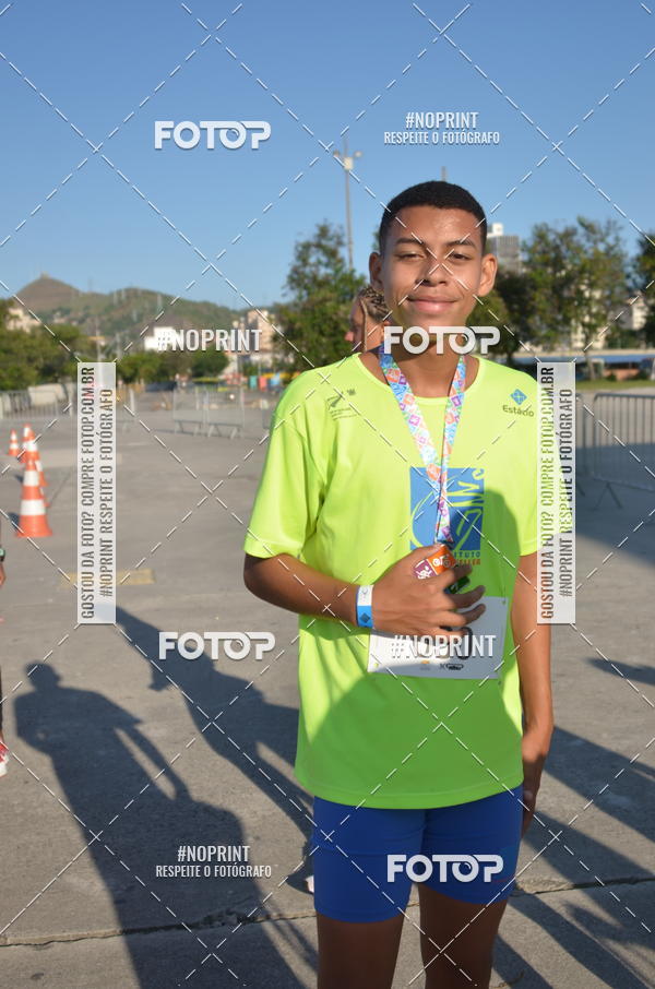 Buy your photos of the eventBike Run Fun on Fotop