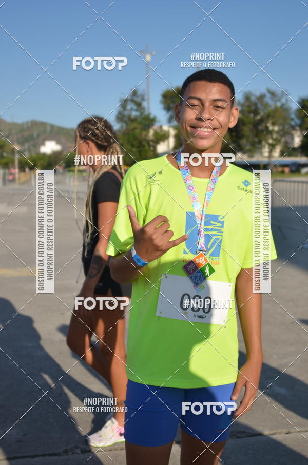 Buy your photos of the eventBike Run Fun on Fotop