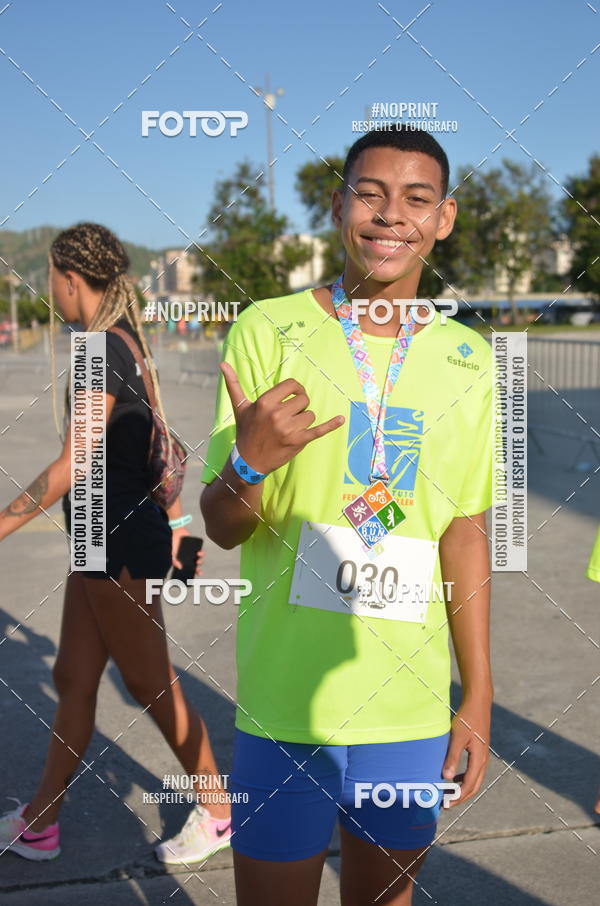 Buy your photos of the eventBike Run Fun on Fotop