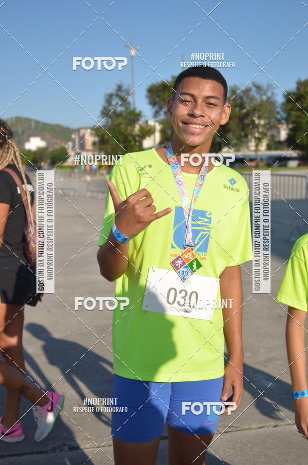 Buy your photos of the eventBike Run Fun on Fotop