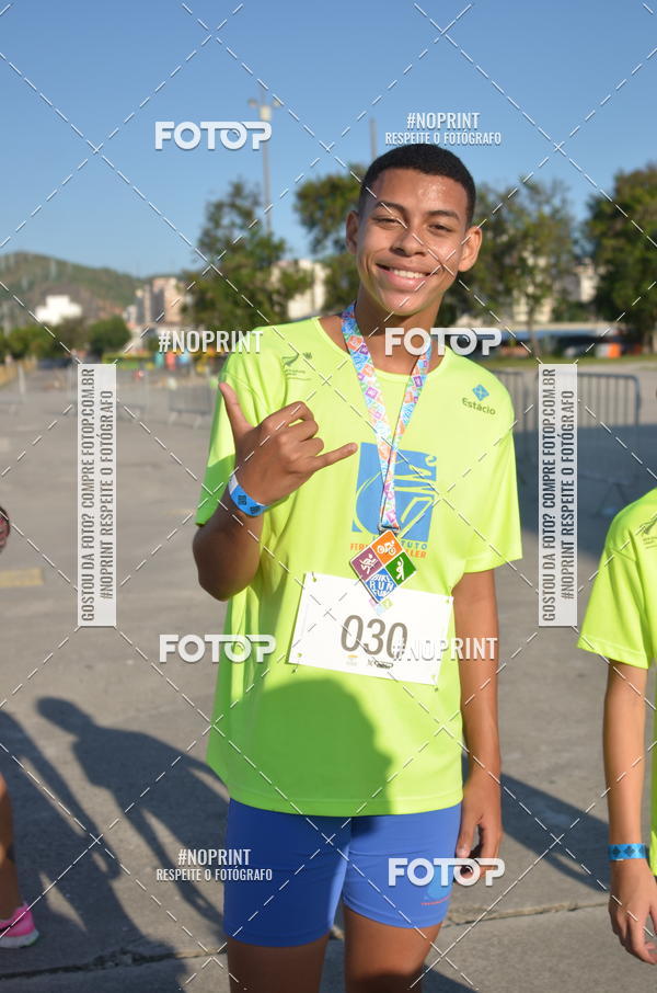 Buy your photos of the eventBike Run Fun on Fotop