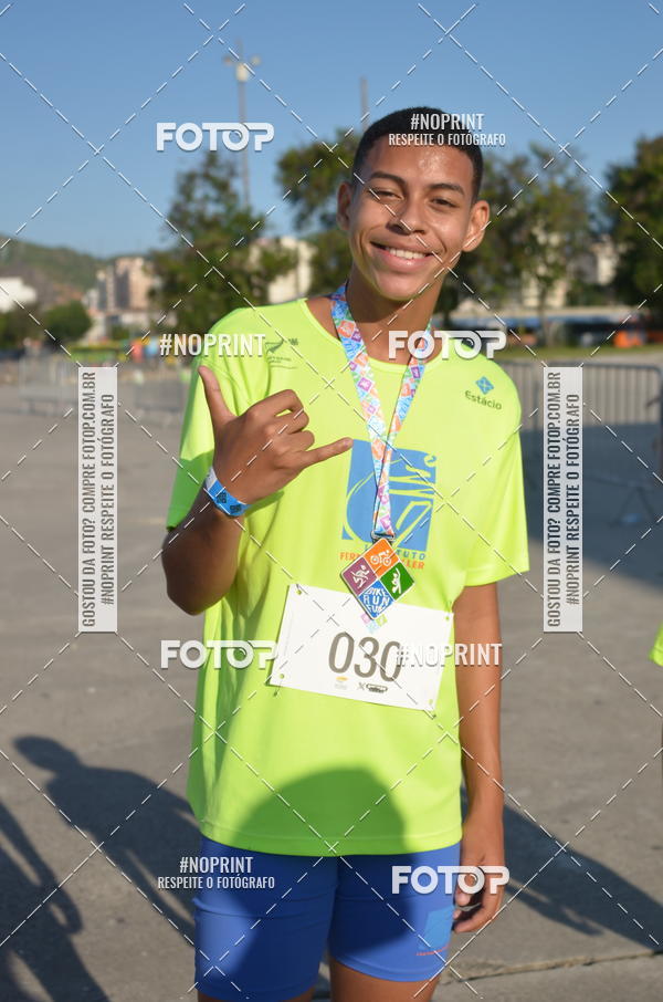 Buy your photos of the eventBike Run Fun on Fotop