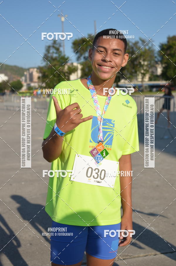 Buy your photos of the eventBike Run Fun on Fotop