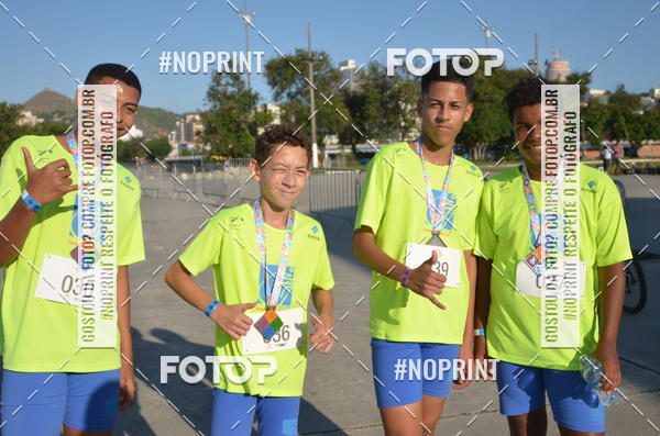 Buy your photos of the eventBike Run Fun on Fotop