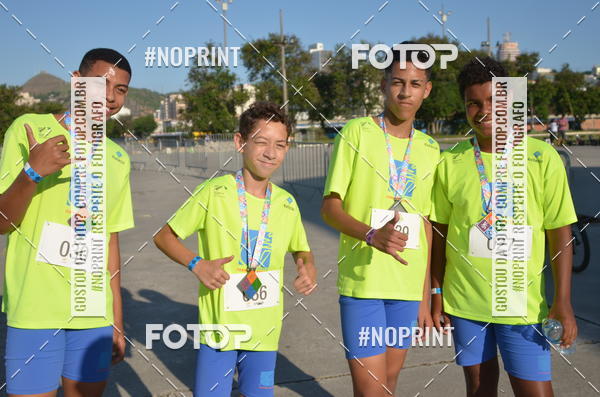 Buy your photos of the eventBike Run Fun on Fotop