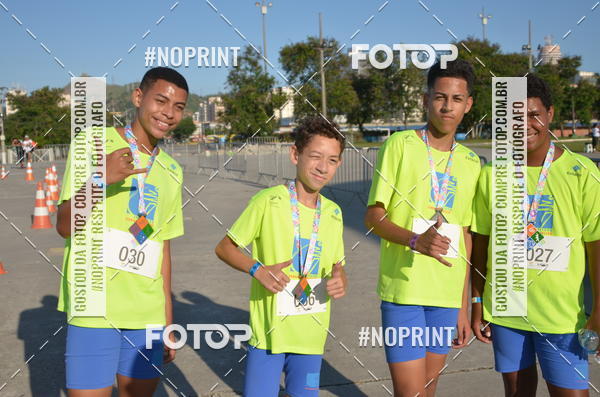 Buy your photos of the eventBike Run Fun on Fotop