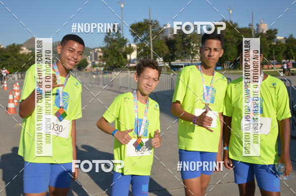 Buy your photos of the eventBike Run Fun on Fotop