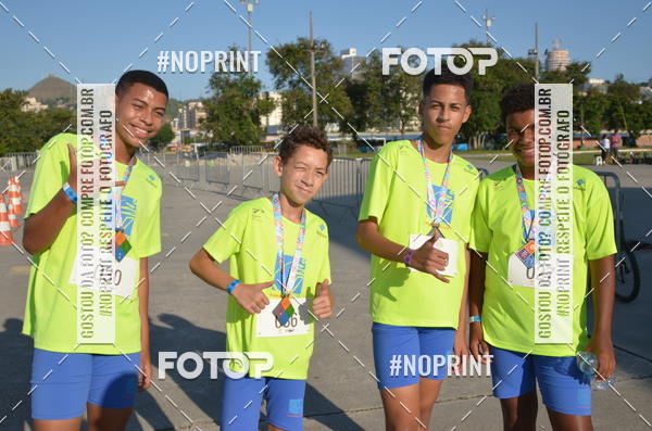 Buy your photos of the eventBike Run Fun on Fotop