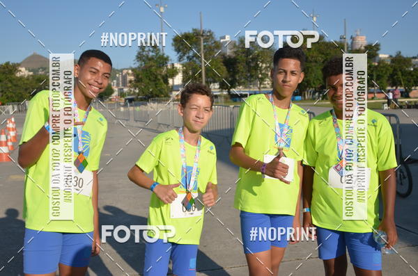 Buy your photos of the eventBike Run Fun on Fotop