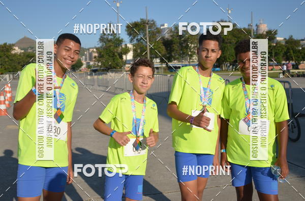 Buy your photos of the eventBike Run Fun on Fotop