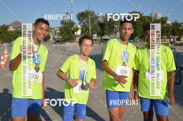 Buy your photos of the eventBike Run Fun on Fotop